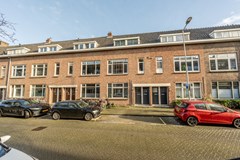 Jan Willem Frisostraat 27b-46.jpg